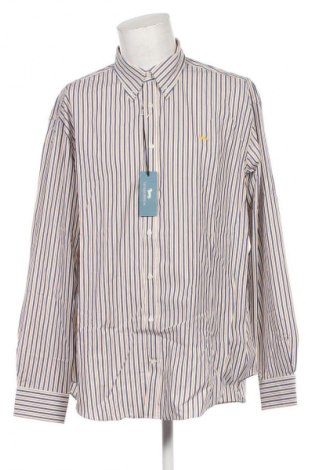 Pánska košeľa  Harmont & Blaine, Veľkosť 5XL, Farba Viacfarebná, Cena  84,95 €