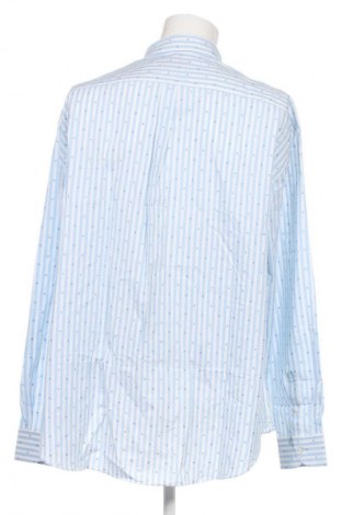 Pánska košeľa  Harmont & Blaine, Veľkosť 5XL, Farba Viacfarebná, Cena  84,95 €