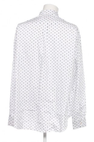 Herrenhemd Harmont & Blaine, Größe 5XL, Farbe Mehrfarbig, Preis 102,99 €