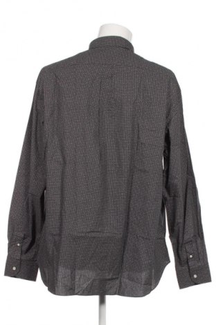 Herrenhemd Harmont & Blaine, Größe 5XL, Farbe Mehrfarbig, Preis 102,99 €