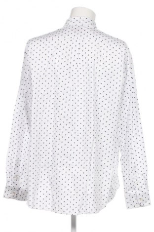 Herrenhemd Harmont & Blaine, Größe 5XL, Farbe Mehrfarbig, Preis 102,99 €