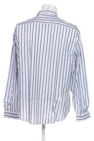 Pánska košeľa  Harmont & Blaine, Veľkosť 5XL, Farba Viacfarebná, Cena  76,95 €