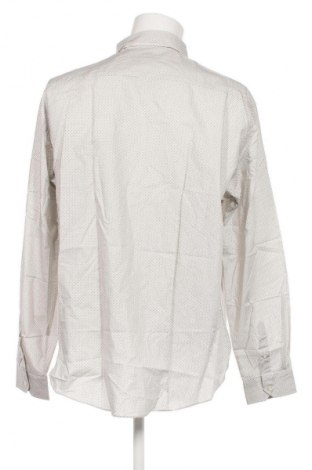 Pánská košile  Harmont & Blaine, Velikost 5XL, Barva Vícebarevné, Cena  2 379,00 Kč