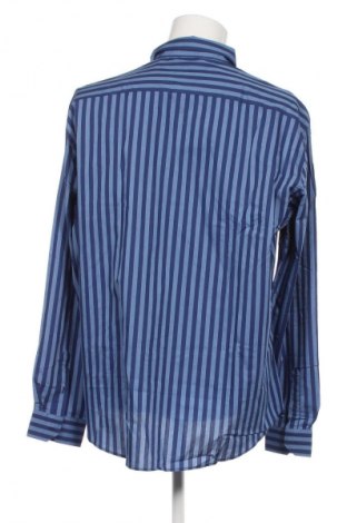 Herrenhemd Harmont & Blaine, Größe 5XL, Farbe Mehrfarbig, Preis 102,99 €