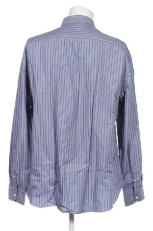Herrenhemd Harmont & Blaine, Größe 5XL, Farbe Mehrfarbig, Preis 102,99 €