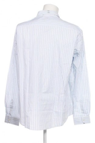 Herrenhemd Harmont & Blaine, Größe 5XL, Farbe Mehrfarbig, Preis 102,99 €