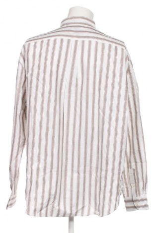 Pánská košile  Harmont & Blaine, Velikost 5XL, Barva Vícebarevné, Cena  2 379,00 Kč