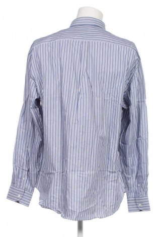 Herrenhemd Harmont & Blaine, Größe 5XL, Farbe Mehrfarbig, Preis € 102,99