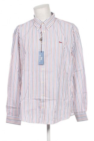 Pánska košeľa  Harmont & Blaine, Veľkosť 5XL, Farba Viacfarebná, Cena  84,95 €