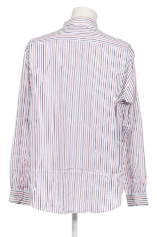 Pánska košeľa  Harmont & Blaine, Veľkosť 5XL, Farba Viacfarebná, Cena  84,95 €