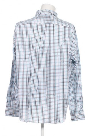 Férfi ing Harmont & Blaine, Méret 5XL, Szín Sokszínű, Ár 39 299 Ft