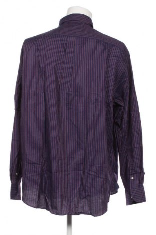 Herrenhemd Harmont & Blaine, Größe 5XL, Farbe Mehrfarbig, Preis € 102,99