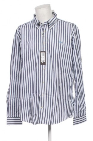 Férfi ing Harmont & Blaine, Méret 5XL, Szín Sokszínű, Ár 39 299 Ft