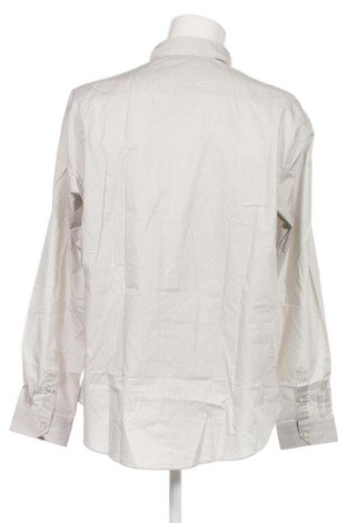 Herrenhemd Harmont & Blaine, Größe 5XL, Farbe Mehrfarbig, Preis € 102,99