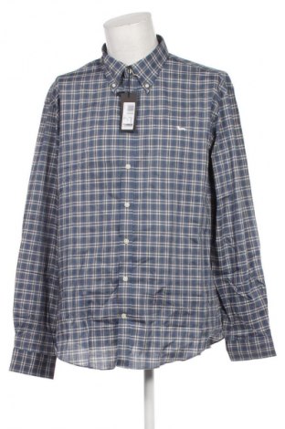 Pánska košeľa  Harmont & Blaine, Veľkosť 5XL, Farba Viacfarebná, Cena  76,95 €