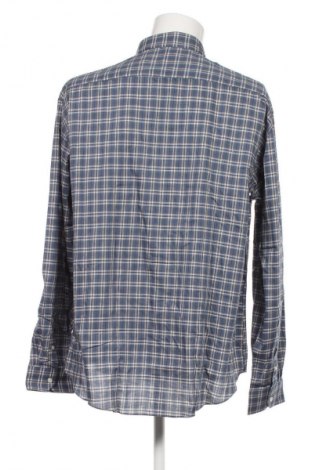 Pánska košeľa  Harmont & Blaine, Veľkosť 5XL, Farba Viacfarebná, Cena  76,95 €