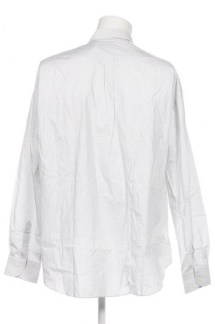 Férfi ing Harmont & Blaine, Méret 5XL, Szín Sokszínű, Ár 39 299 Ft