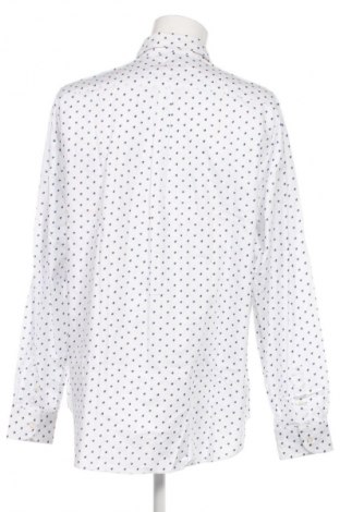 Pánska košeľa  Harmont & Blaine, Veľkosť 5XL, Farba Viacfarebná, Cena  84,95 €