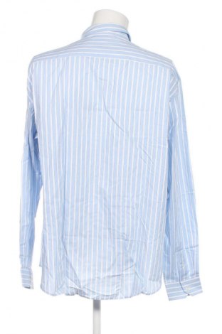Pánská košile  Harmont & Blaine, Velikost 5XL, Barva Vícebarevné, Cena  2 379,00 Kč