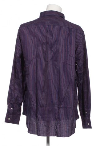 Herrenhemd Harmont & Blaine, Größe 5XL, Farbe Mehrfarbig, Preis € 102,99