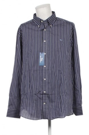 Pánska košeľa  Harmont & Blaine, Veľkosť 5XL, Farba Viacfarebná, Cena  84,95 €