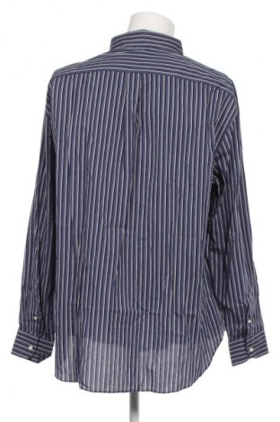 Pánska košeľa  Harmont & Blaine, Veľkosť 5XL, Farba Viacfarebná, Cena  84,95 €