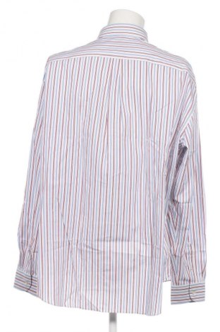 Herrenhemd Harmont & Blaine, Größe 5XL, Farbe Mehrfarbig, Preis 46,99 €