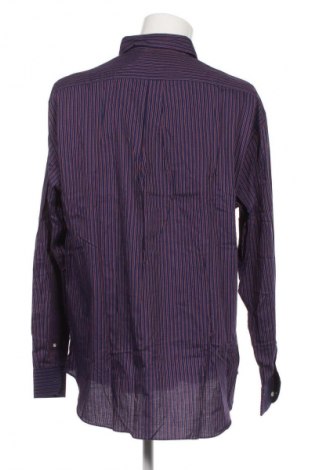 Férfi ing Harmont & Blaine, Méret 5XL, Szín Sokszínű, Ár 39 299 Ft