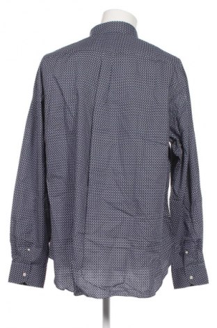 Herrenhemd Harmont & Blaine, Größe 5XL, Farbe Mehrfarbig, Preis € 102,99