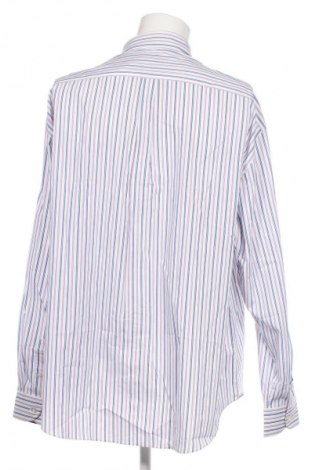 Pánska košeľa  Harmont & Blaine, Veľkosť 5XL, Farba Viacfarebná, Cena  84,95 €