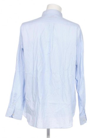 Pánska košeľa  Harmont & Blaine, Veľkosť 5XL, Farba Viacfarebná, Cena  84,95 €