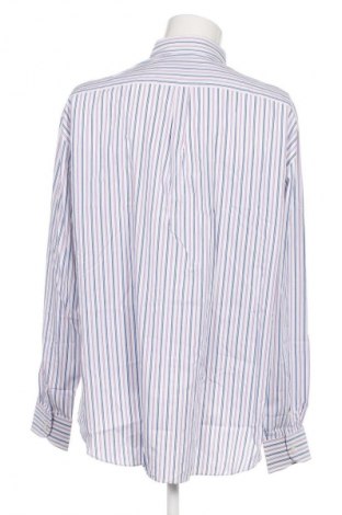Pánska košeľa  Harmont & Blaine, Veľkosť 5XL, Farba Viacfarebná, Cena  76,95 €