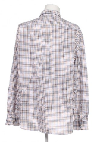 Herrenhemd Harmont & Blaine, Größe 5XL, Farbe Mehrfarbig, Preis 102,99 €