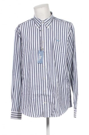 Pánska košeľa  Harmont & Blaine, Veľkosť 5XL, Farba Viacfarebná, Cena  84,95 €
