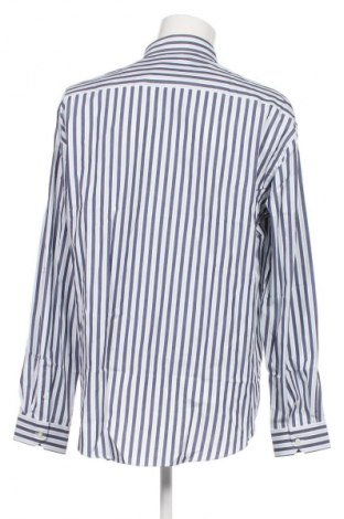 Pánska košeľa  Harmont & Blaine, Veľkosť 5XL, Farba Viacfarebná, Cena  84,95 €