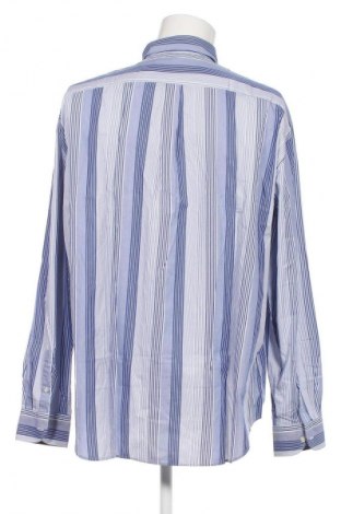 Herrenhemd Harmont & Blaine, Größe 5XL, Farbe Mehrfarbig, Preis 102,99 €