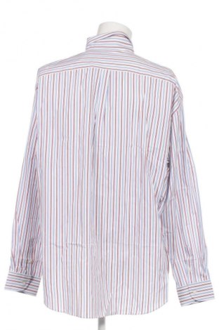 Herrenhemd Harmont & Blaine, Größe 5XL, Farbe Mehrfarbig, Preis € 102,99