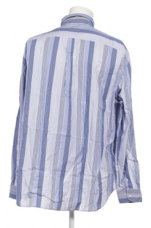 Herrenhemd Harmont & Blaine, Größe 5XL, Farbe Mehrfarbig, Preis € 102,99