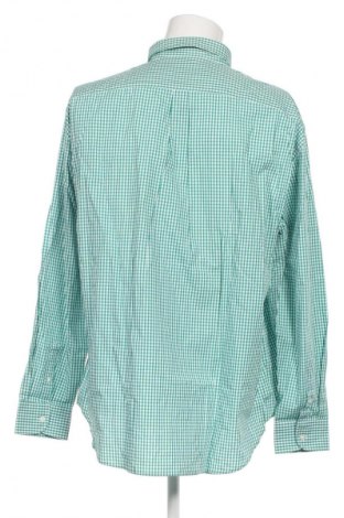 Herrenhemd Harmont & Blaine, Größe 5XL, Farbe Mehrfarbig, Preis 92,99 €
