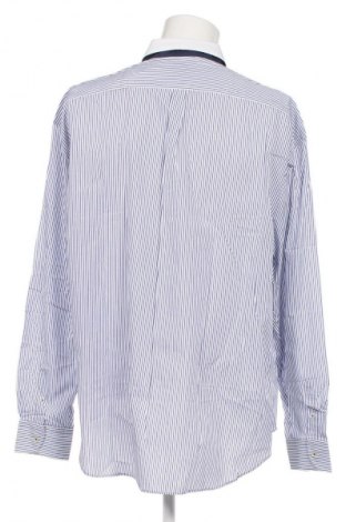 Pánska košeľa  Harmont & Blaine, Veľkosť 5XL, Farba Viacfarebná, Cena  84,95 €