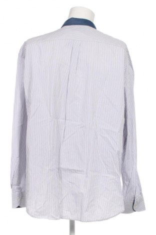 Pánska košeľa  Harmont & Blaine, Veľkosť 5XL, Farba Viacfarebná, Cena  84,95 €