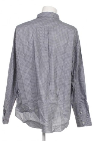 Herrenhemd Harmont & Blaine, Größe 5XL, Farbe Mehrfarbig, Preis € 102,99