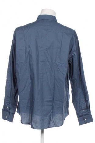 Herrenhemd Harmont & Blaine, Größe 5XL, Farbe Mehrfarbig, Preis 92,99 €
