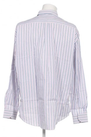 Herrenhemd Harmont & Blaine, Größe 5XL, Farbe Mehrfarbig, Preis € 102,99