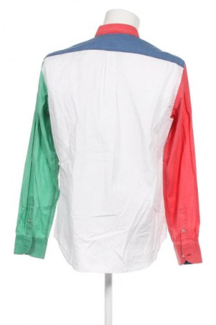 Herrenhemd Harmont & Blaine, Größe XL, Farbe Mehrfarbig, Preis € 47,99
