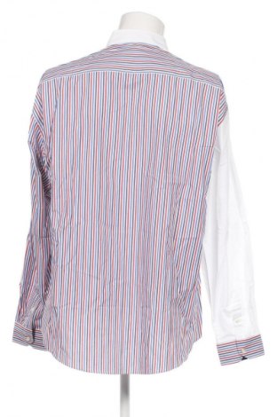 Herrenhemd Harmont & Blaine, Größe 5XL, Farbe Mehrfarbig, Preis 102,99 €