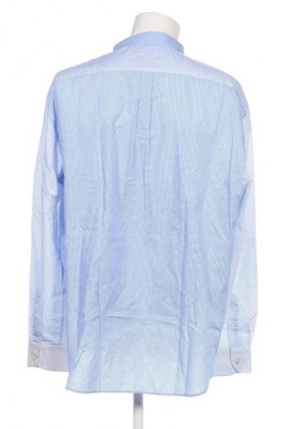 Herrenhemd Harmont & Blaine, Größe 5XL, Farbe Mehrfarbig, Preis € 102,99