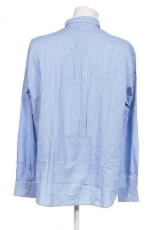 Pánska košeľa  Harmont & Blaine, Veľkosť 5XL, Farba Viacfarebná, Cena  84,95 €
