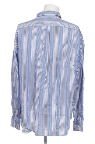 Férfi ing Harmont & Blaine, Méret 5XL, Szín Sokszínű, Ár 39 299 Ft