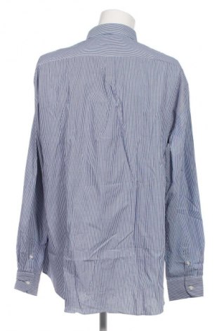 Herrenhemd Harmont & Blaine, Größe 5XL, Farbe Mehrfarbig, Preis 102,99 €